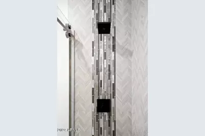 40 Roadrunner Lane, Sedona, AZ 86336 - Photo 59