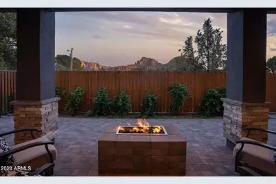 40 Roadrunner Lane, Sedona, AZ 86336 - Photo 87