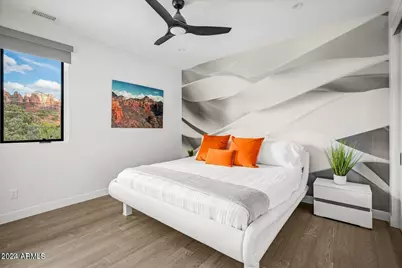 40 Roadrunner Lane, Sedona, AZ 86336 - Photo 73