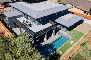 40 Roadrunner Ln, Sedona, AZ 86336 - Photo 79