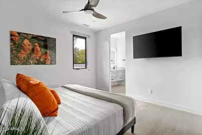 40 Roadrunner Lane, Sedona, AZ 86336 - Photo 55