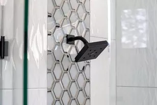 40 Roadrunner Ln, Sedona, AZ 86336 - Photo 69