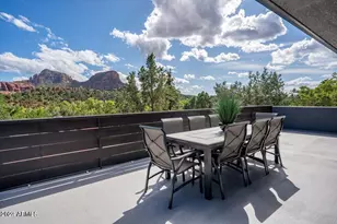 40 Roadrunner Ln, Sedona, AZ 86336 - Photo 49