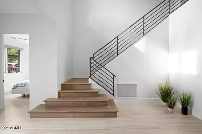 40 Roadrunner Lane, Sedona, AZ 86336 - Photo 5