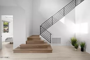 40 Roadrunner Ln, Sedona, AZ 86336 - Photo 5