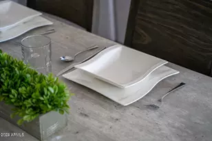 40 Roadrunner Ln, Sedona, AZ 86336 - Photo 15