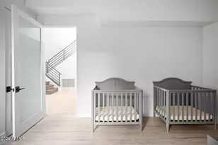 40 Roadrunner Ln, Sedona, AZ 86336 - Photo 35