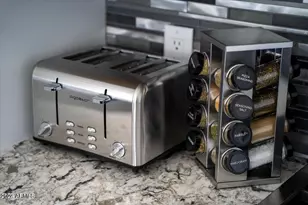 40 Roadrunner Ln, Sedona, AZ 86336 - Photo 19