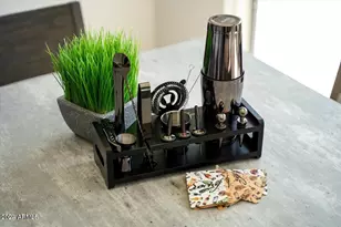 40 Roadrunner Ln, Sedona, AZ 86336 - Photo 47