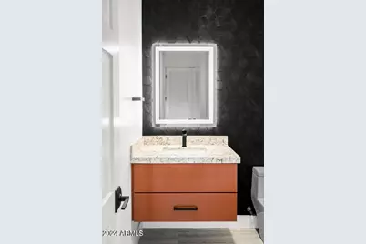 40 Roadrunner Lane, Sedona, AZ 86336 - Photo 75