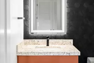 40 Roadrunner Ln, Sedona, AZ 86336 - Photo 75