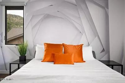 40 Roadrunner Lane, Sedona, AZ 86336 - Photo 61