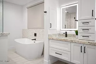 40 Roadrunner Ln, Sedona, AZ 86336 - Photo 31