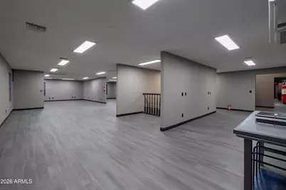 40 W Brown Road #109, Mesa, AZ 85201 - Photo 9