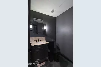 40 W Brown Road #109, Mesa, AZ 85201 - Photo 29