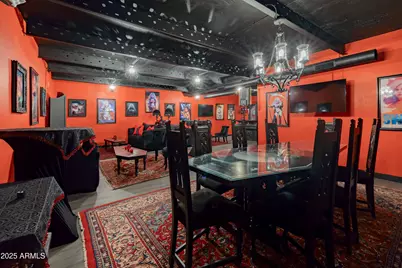 40 W Brown Road #109, Mesa, AZ 85201 - Photo 15