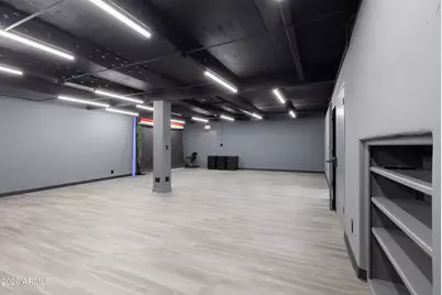 40 W Brown Road #109, Mesa, AZ 85201 - Photo 13