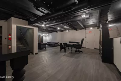 40 W Brown Road #109, Mesa, AZ 85201 - Photo 33