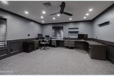 40 W Brown Road #109, Mesa, AZ 85201 - Photo 27