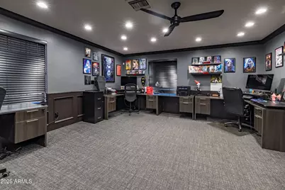 40 W Brown Road #109, Mesa, AZ 85201 - Photo 11