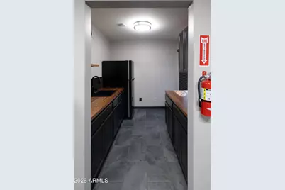 40 W Brown Road #109, Mesa, AZ 85201 - Photo 25