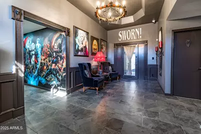 40 W Brown Road #109, Mesa, AZ 85201 - Photo 9