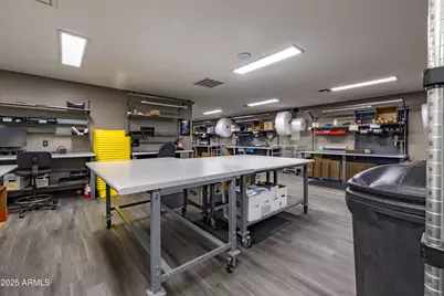 40 W Brown Road #109, Mesa, AZ 85201 - Photo 29