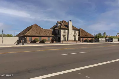 40 W Brown Road #109, Mesa, AZ 85201 - Photo 3