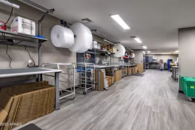 40 W Brown Road #109, Mesa, AZ 85201 - Photo 23