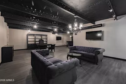 40 W Brown Road #109, Mesa, AZ 85201 - Photo 31