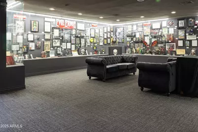 40 W Brown Road #109, Mesa, AZ 85201 - Photo 31