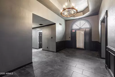 40 W Brown Road #109, Mesa, AZ 85201 - Photo 23