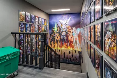 40 W Brown Road #109, Mesa, AZ 85201 - Photo 25