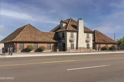 40 W Brown Road #109, Mesa, AZ 85201 - Photo 3