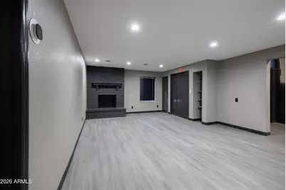 40 W Brown Road #109, Mesa, AZ 85201 - Photo 19