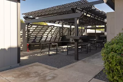 40 W Brown Road #109, Mesa, AZ 85201 - Photo 5