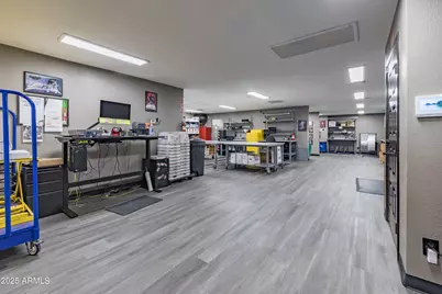 40 W Brown Road #109, Mesa, AZ 85201 - Photo 27