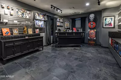 40 W Brown Road #109, Mesa, AZ 85201 - Photo 17