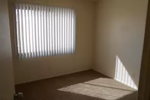 5221 N 42nd Ln, Phoenix, AZ 85019 - Photo 9