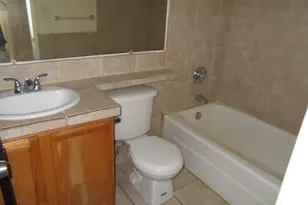 5221 N 42nd Ln, Phoenix, AZ 85019 - Photo 7