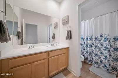 3741 W Lapis Drive, San Tan Valley, AZ 85144 - Photo 15