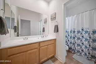 3741 W Lapis Dr, San Tan Valley, AZ 85144 - Photo 15