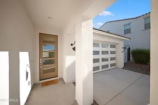 3741 W Lapis Dr, San Tan Valley, AZ 85144 - Photo 3