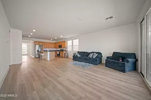 3741 W Lapis Dr, San Tan Valley, AZ 85144 - Photo 5