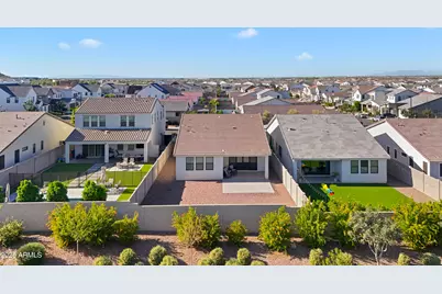 3741 W Lapis Drive, San Tan Valley, AZ 85144 - Photo 25