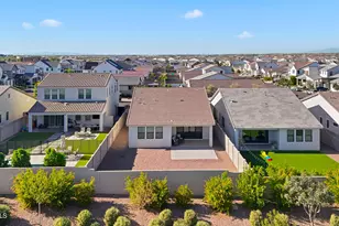 3741 W Lapis Dr, San Tan Valley, AZ 85144 - Photo 25