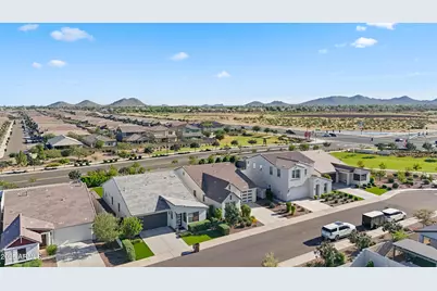 3741 W Lapis Drive, San Tan Valley, AZ 85144 - Photo 33