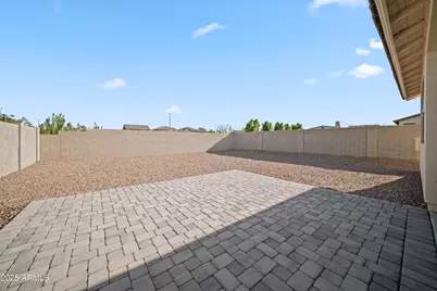 3741 W Lapis Drive, San Tan Valley, AZ 85144 - Photo 21