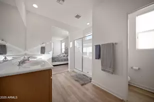 3741 W Lapis Dr, San Tan Valley, AZ 85144 - Photo 11