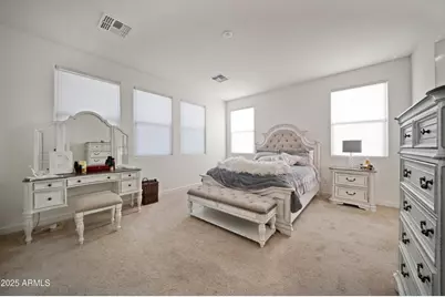 3741 W Lapis Drive, San Tan Valley, AZ 85144 - Photo 9